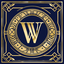 winowin Casino Logo
